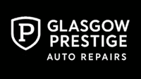 Glasgow Prestige Auto Repair Ltd Logo